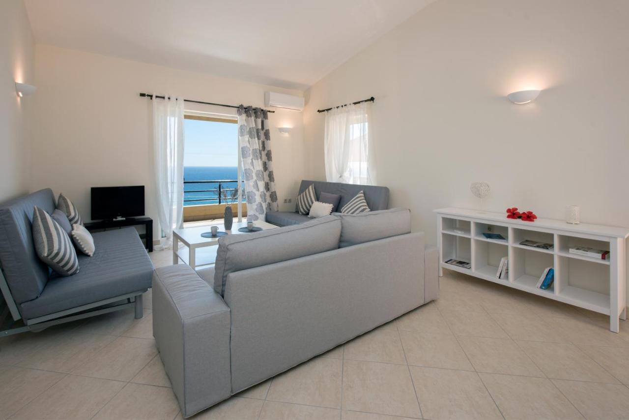 Glyfada Villa View Glyfada (Corfu) Buitenkant foto